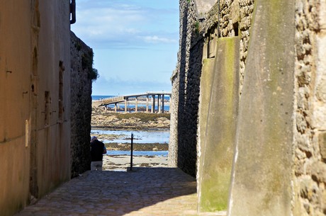 Roscoff