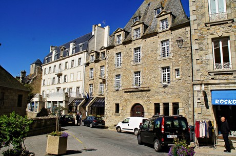 Roscoff