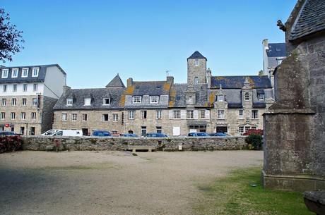 Roscoff