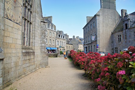 Roscoff
