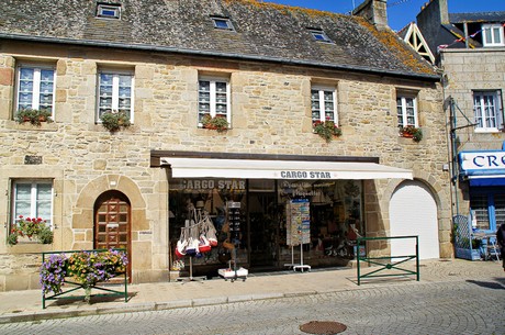 Roscoff