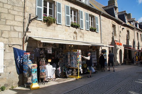 Roscoff