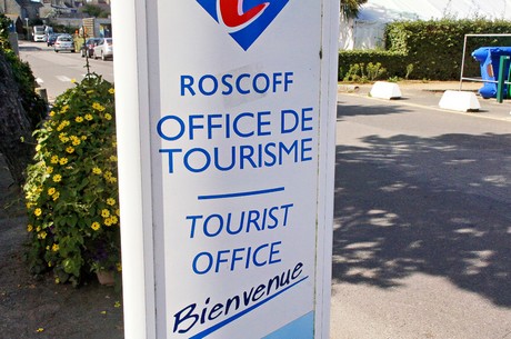 Roscoff