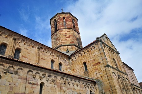 Rosheim