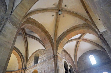 Rosheim