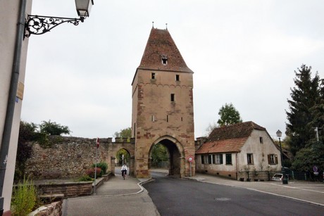 rosheim