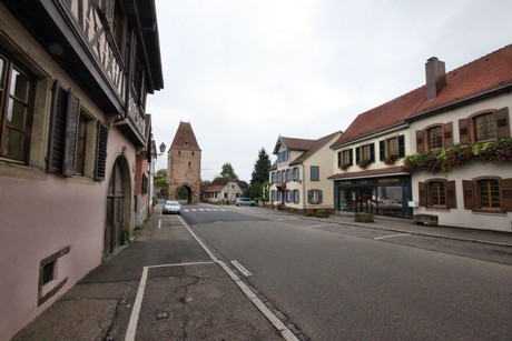 rosheim