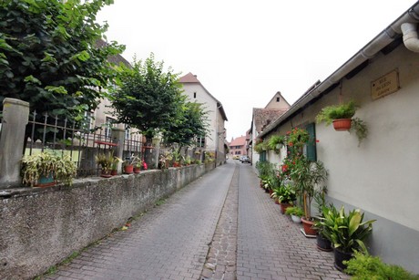 rosheim