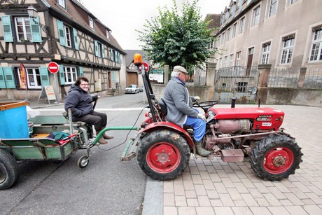 rosheim