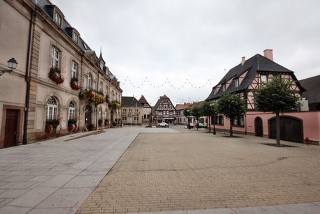 rosheim