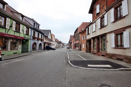 rosheim