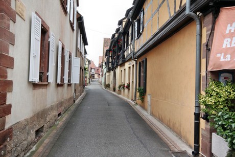 rosheim