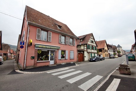 rosheim