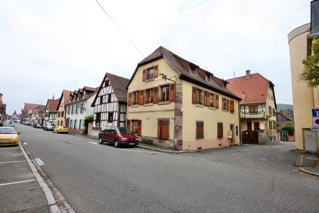 rosheim