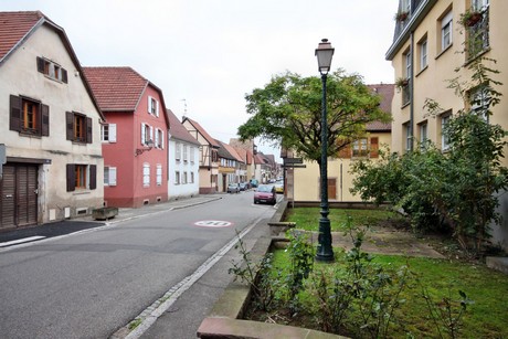 rosheim