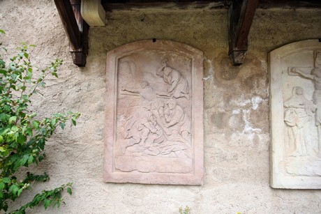 rosheim