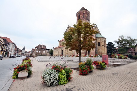 rosheim