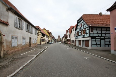 rosheim