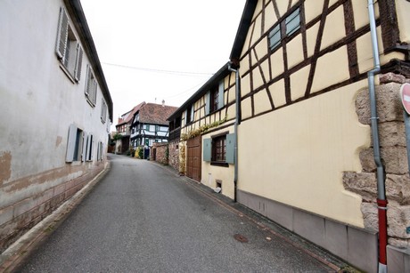 rosheim