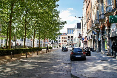 roubaix