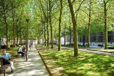 roubaix