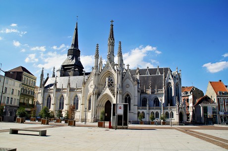 roubaix