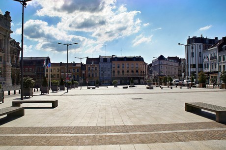 roubaix