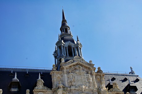 roubaix