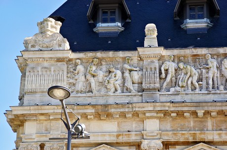 roubaix