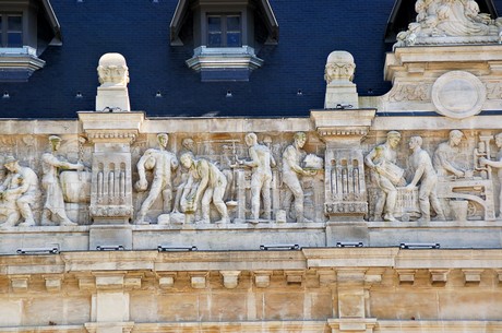 roubaix
