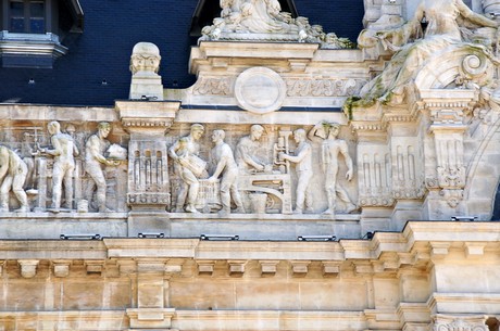 roubaix