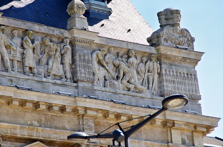 roubaix