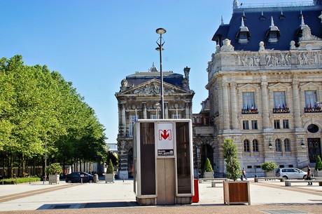 roubaix