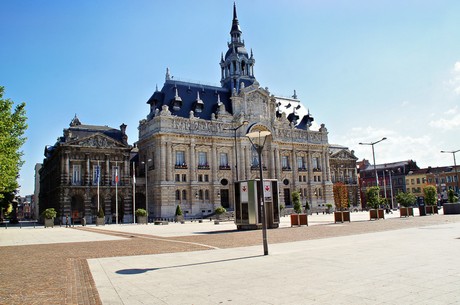 roubaix