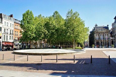 roubaix