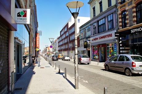 roubaix