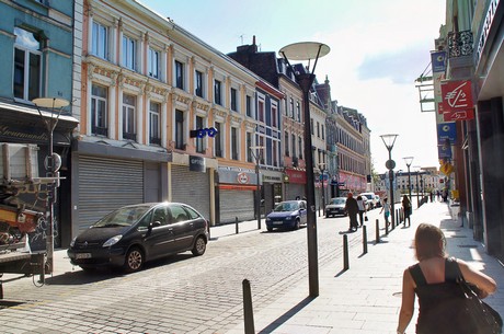 roubaix