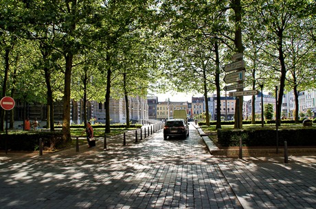 roubaix