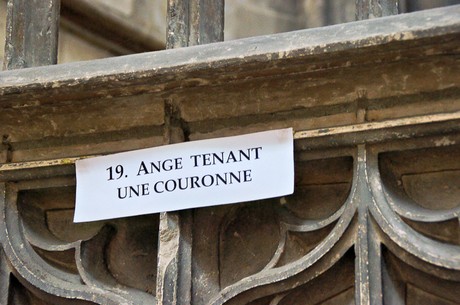 rouen