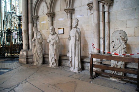rouen