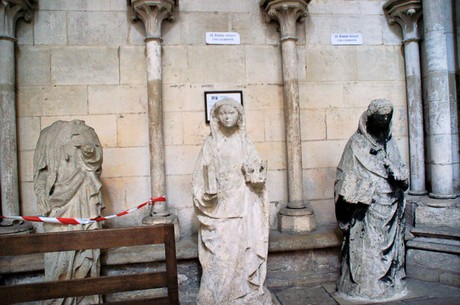 rouen