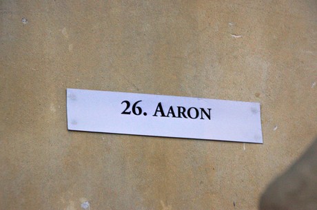 rouen