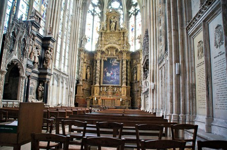 rouen