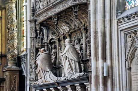 rouen