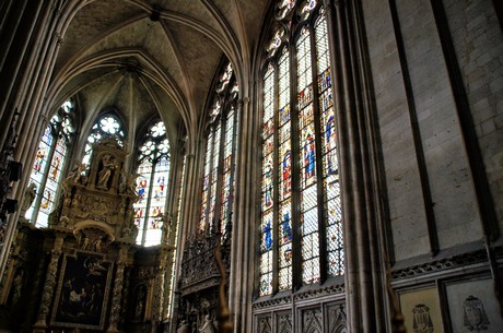 rouen