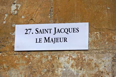 rouen