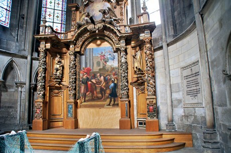 rouen