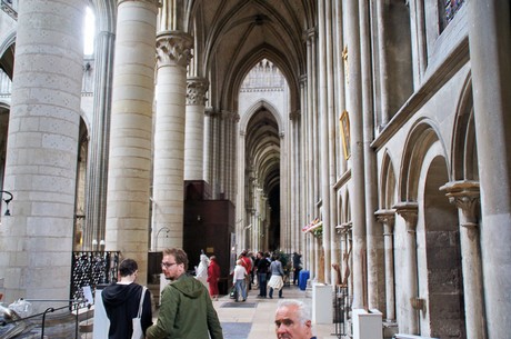 rouen