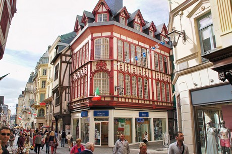 rouen