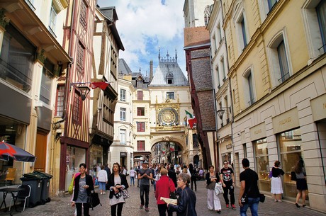 rouen